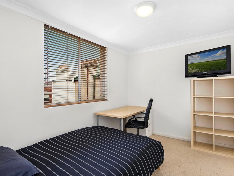 36/628 Crown Street, Surry Hills NSW 2010
