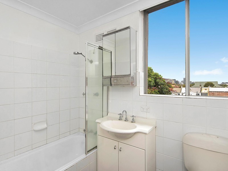 36/628 Crown Street, Surry Hills NSW 2010