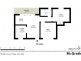 36/628 Crown Street, Surry Hills NSW 2010 Floorplan