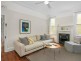 125 View Street, Annandale NSW 2038