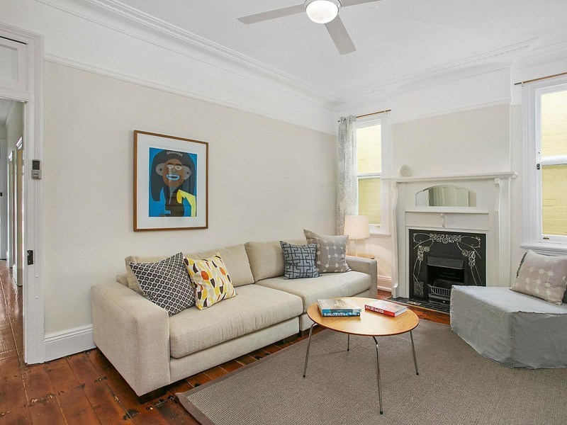 125 View Street, Annandale NSW 2038