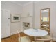 125 View Street, Annandale NSW 2038