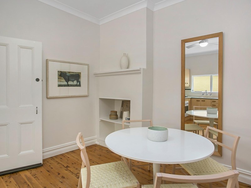 125 View Street, Annandale NSW 2038