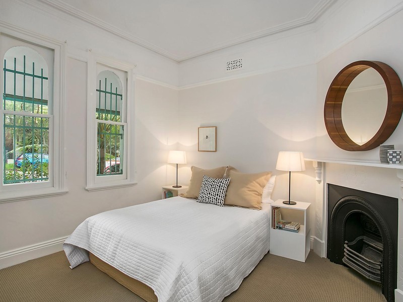 125 View Street, Annandale NSW 2038