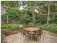 125 View Street, Annandale NSW 2038