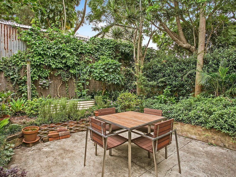 125 View Street, Annandale NSW 2038