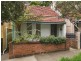 125 View Street, Annandale NSW 2038