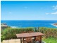 7 Mermaid Avenue, Maroubra NSW 2035