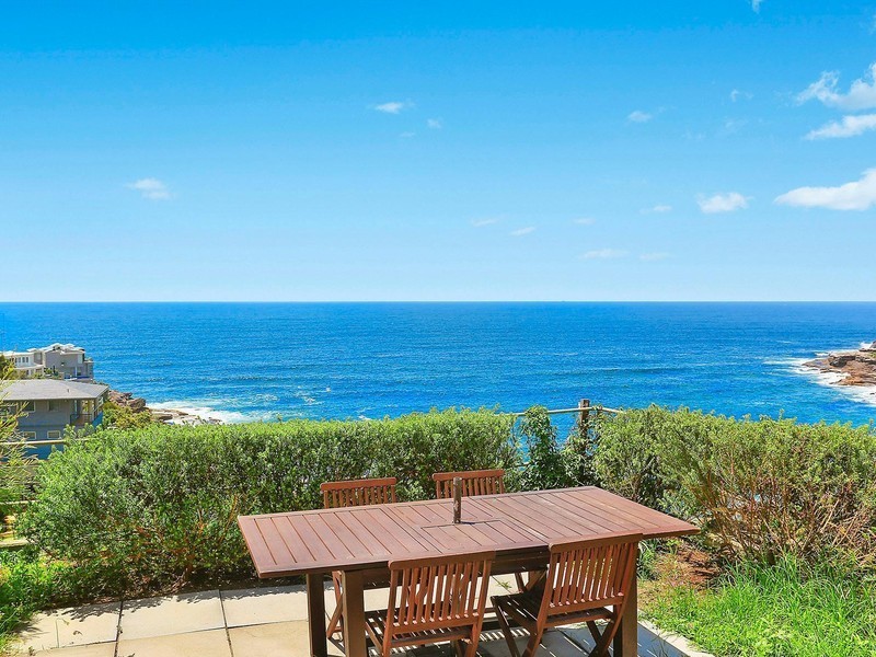 7 Mermaid Avenue, Maroubra NSW 2035