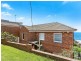 7 Mermaid Avenue, Maroubra NSW 2035