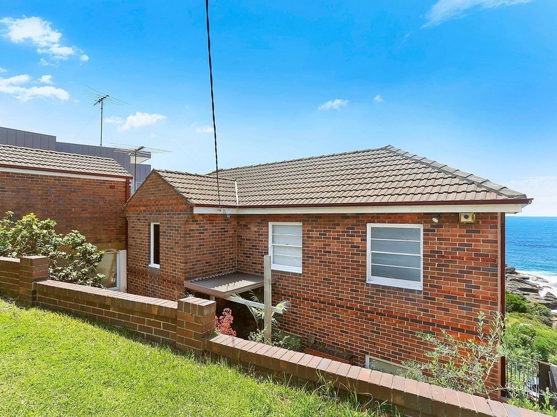 7 Mermaid Avenue, Maroubra NSW 2035