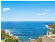 7 Mermaid Avenue, Maroubra NSW 2035