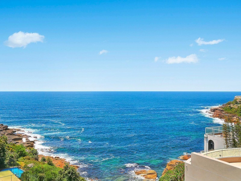 7 Mermaid Avenue, Maroubra NSW 2035