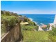 7 Mermaid Avenue, Maroubra NSW 2035