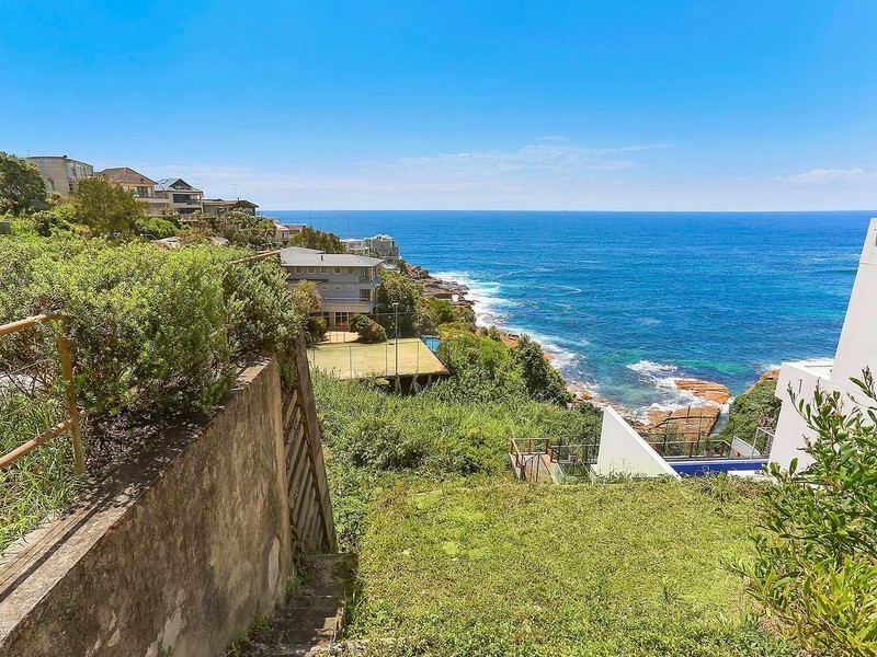 7 Mermaid Avenue, Maroubra NSW 2035