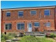 7 Mermaid Avenue, Maroubra NSW 2035