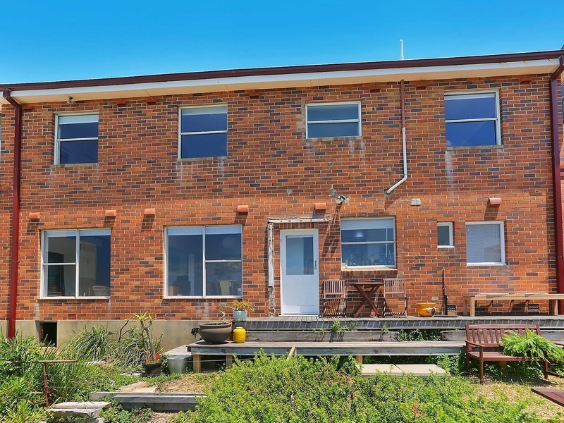 7 Mermaid Avenue, Maroubra NSW 2035