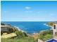 7 Mermaid Avenue, Maroubra NSW 2035