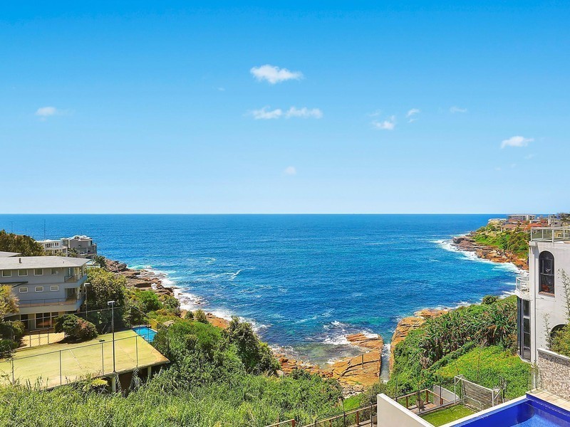 7 Mermaid Avenue, Maroubra NSW 2035