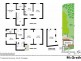 7 Mermaid Avenue, Maroubra NSW 2035 Floorplan