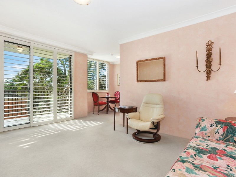 6/57 Market Street, Randwick NSW 2031