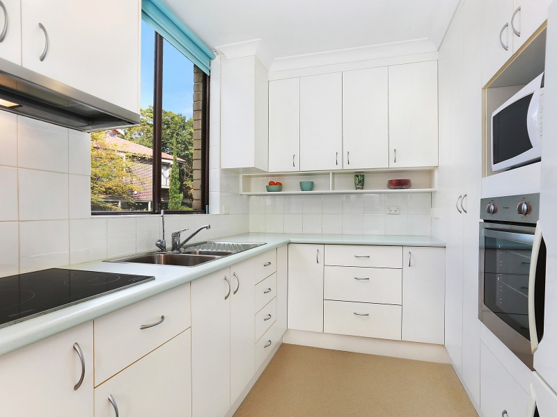 6/57 Market Street, Randwick NSW 2031