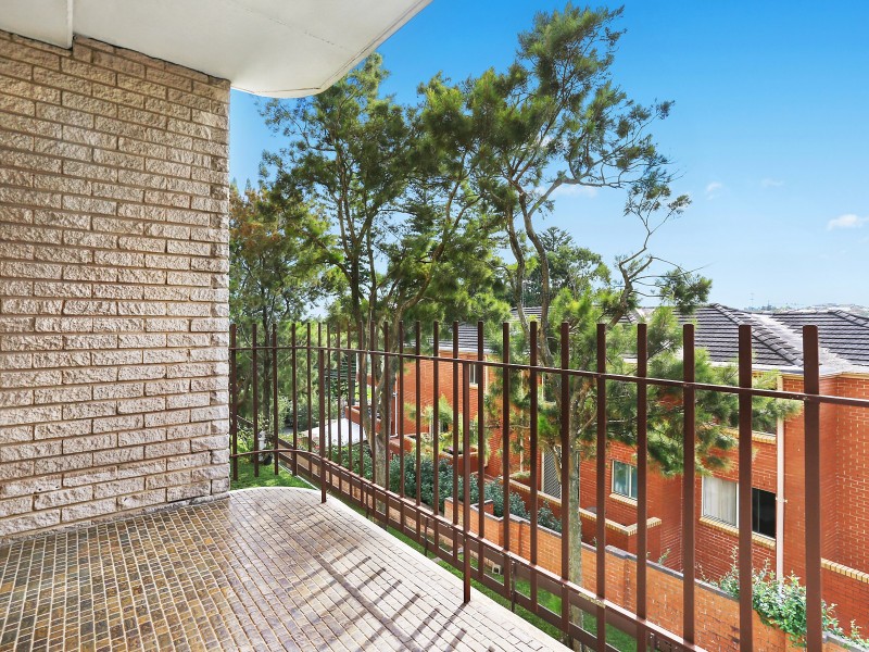 6/57 Market Street, Randwick NSW 2031