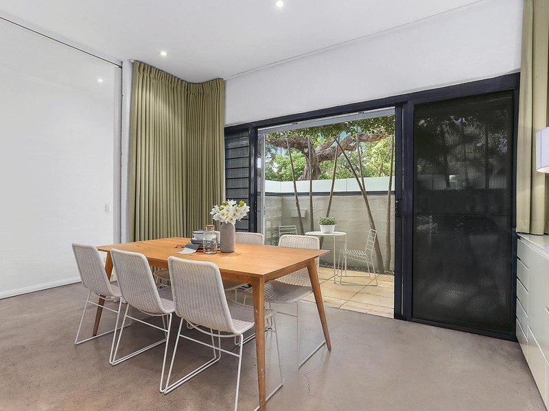 32 Renwick Street, Alexandria NSW 2015