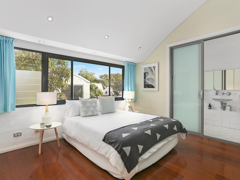 32 Renwick Street, Alexandria NSW 2015