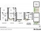 32 Renwick Street, Alexandria NSW 2015 Floorplan