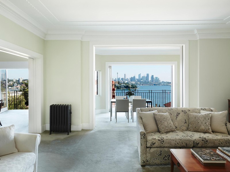 3/59 Wolseley Road, Point Piper NSW 2027