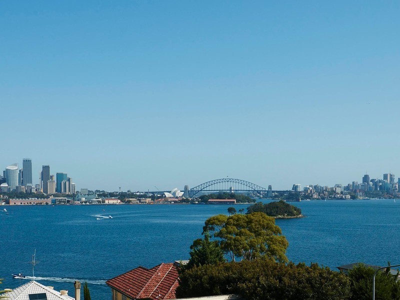 3/59 Wolseley Road, Point Piper NSW 2027