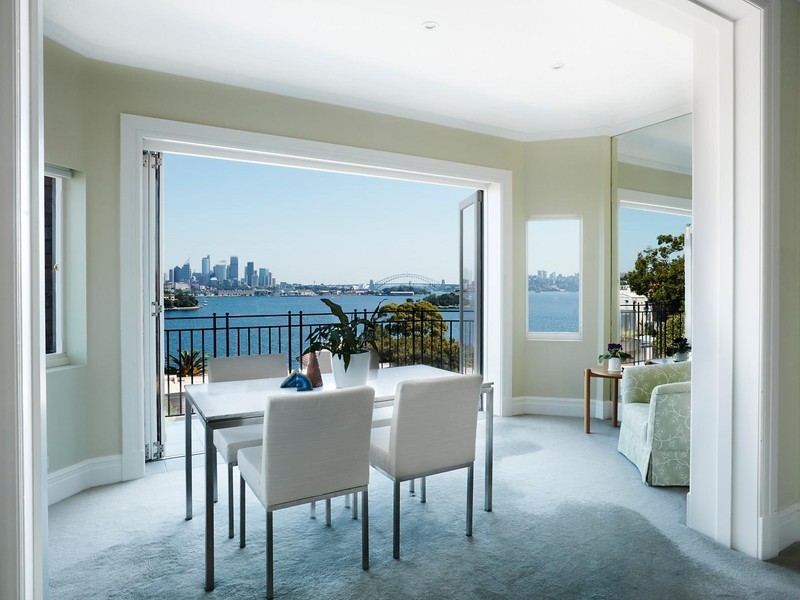 3/59 Wolseley Road, Point Piper NSW 2027