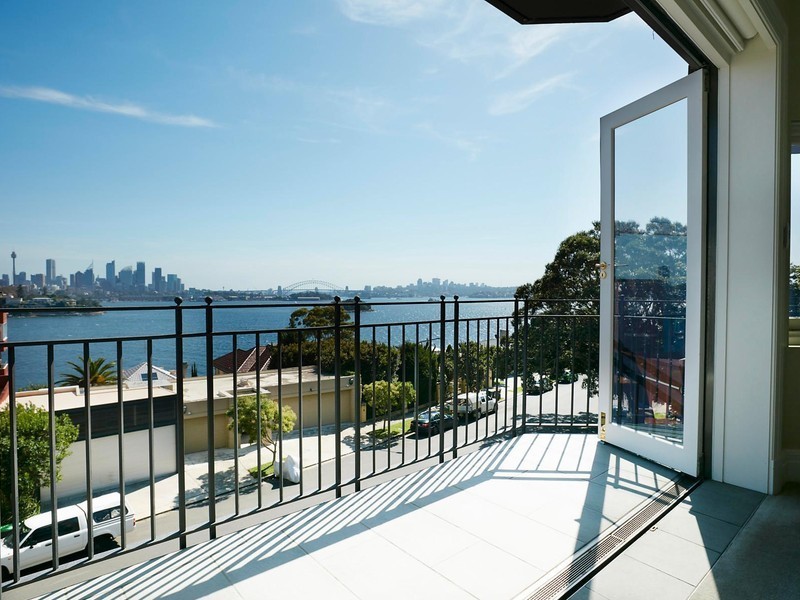 3/59 Wolseley Road, Point Piper NSW 2027