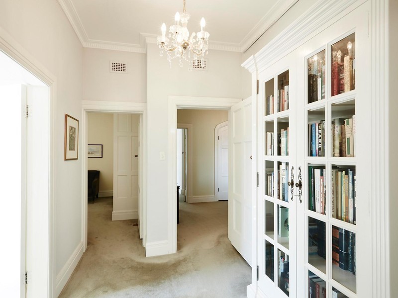 3/59 Wolseley Road, Point Piper NSW 2027