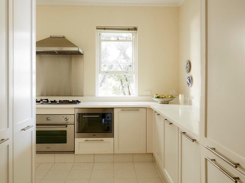 3/59 Wolseley Road, Point Piper NSW 2027