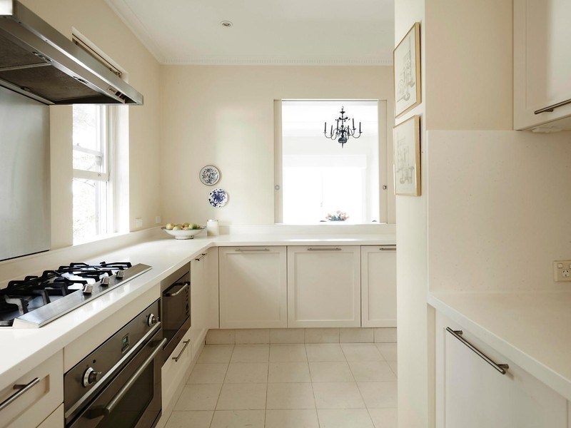 3/59 Wolseley Road, Point Piper NSW 2027