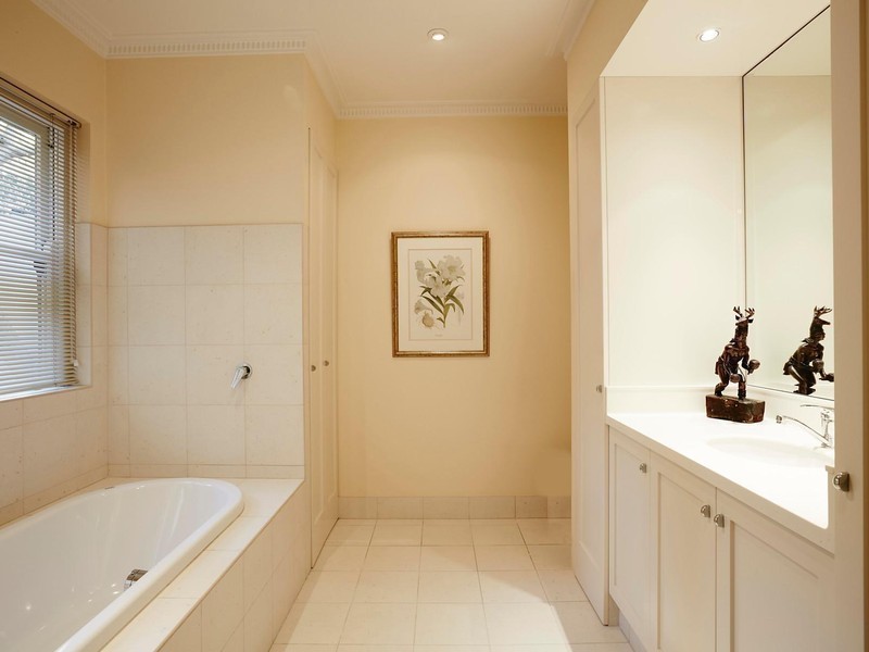 3/59 Wolseley Road, Point Piper NSW 2027