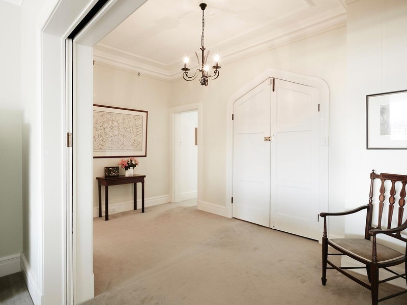 3/59 Wolseley Road, Point Piper NSW 2027