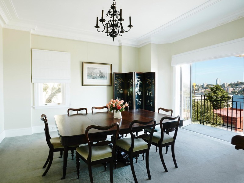 3/59 Wolseley Road, Point Piper NSW 2027