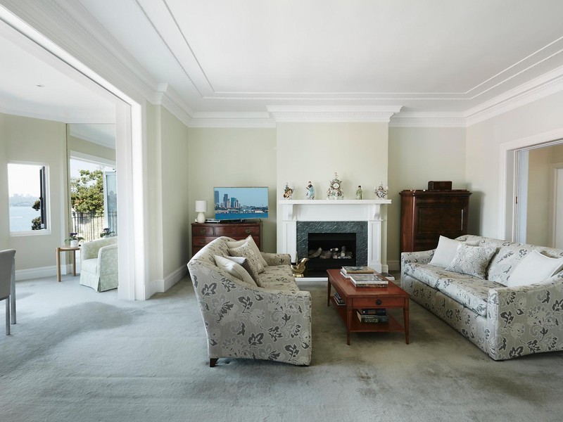 3/59 Wolseley Road, Point Piper NSW 2027