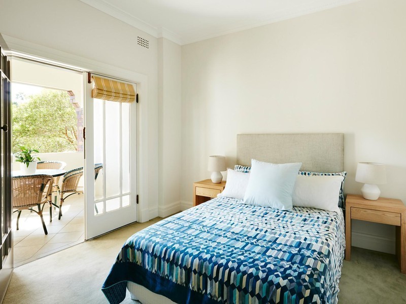 3/59 Wolseley Road, Point Piper NSW 2027