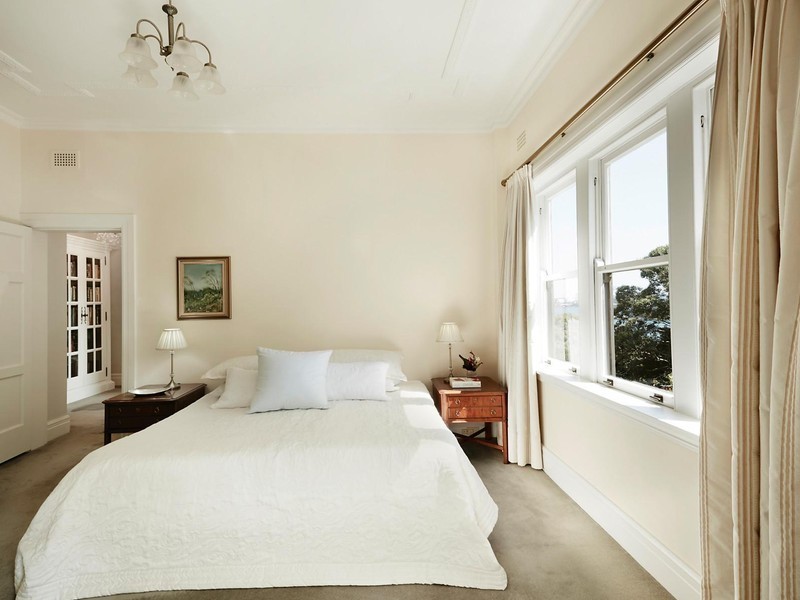 3/59 Wolseley Road, Point Piper NSW 2027