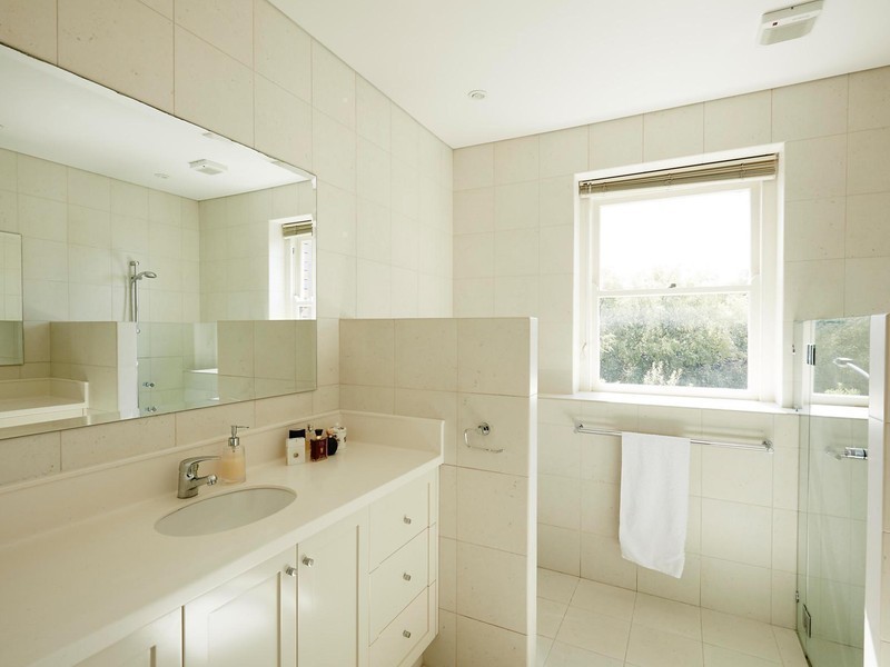 3/59 Wolseley Road, Point Piper NSW 2027