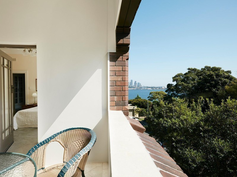 3/59 Wolseley Road, Point Piper NSW 2027