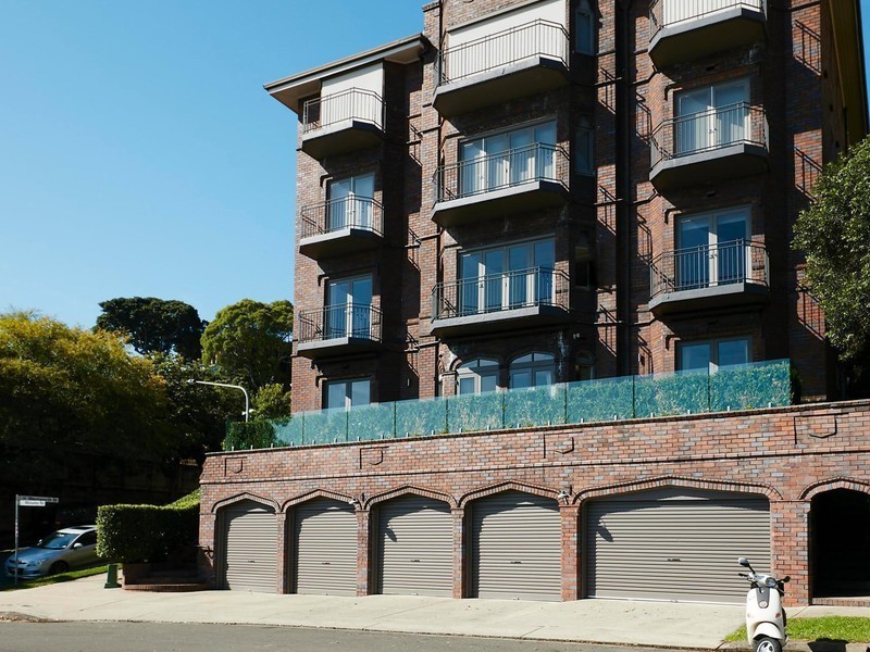 3/59 Wolseley Road, Point Piper NSW 2027