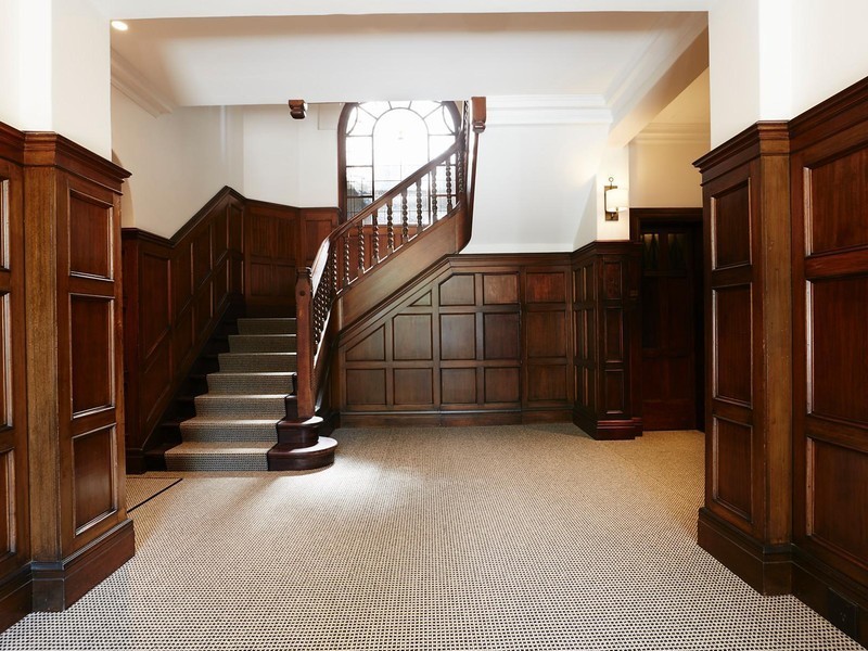 3/59 Wolseley Road, Point Piper NSW 2027