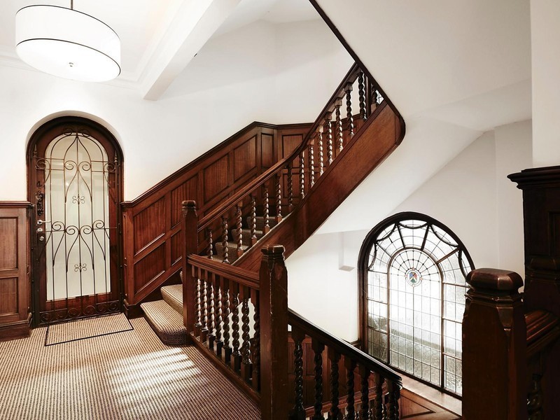 3/59 Wolseley Road, Point Piper NSW 2027