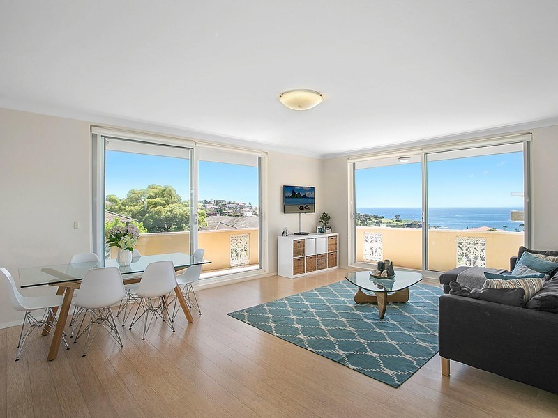 34/14 Kidman Street, Coogee NSW 2034