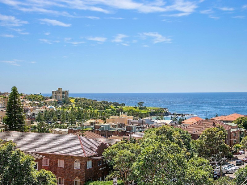 34/14 Kidman Street, Coogee NSW 2034